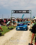 EURO-KLASSIK-2024-459