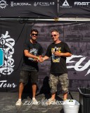 EURO-KLASSIK-2024-46