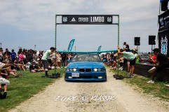 EURO-KLASSIK-2024-460