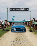 EURO-KLASSIK-2024-461