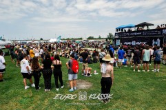 EURO-KLASSIK-2024-463