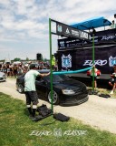 EURO-KLASSIK-2024-465