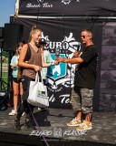 EURO-KLASSIK-2024-47