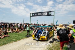 EURO-KLASSIK-2024-471