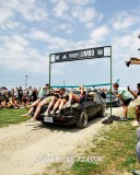 EURO-KLASSIK-2024-473