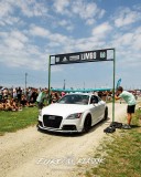 EURO-KLASSIK-2024-474