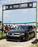 EURO-KLASSIK-2024-475