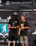 EURO-KLASSIK-2024-48