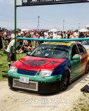 EURO-KLASSIK-2024-480