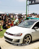 EURO-KLASSIK-2024-481