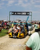 EURO-KLASSIK-2024-483