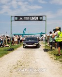 EURO-KLASSIK-2024-485