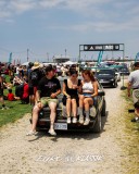 EURO-KLASSIK-2024-486