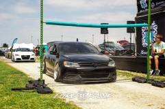 EURO-KLASSIK-2024-488