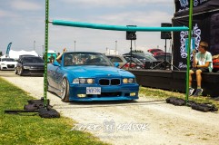 EURO-KLASSIK-2024-489