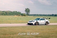 EURO-KLASSIK-2024-1791