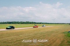 EURO-KLASSIK-2024-1795