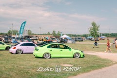 EURO-KLASSIK-2024-1798