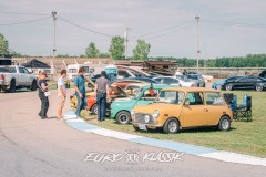 EURO-KLASSIK-2024-1800