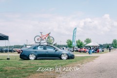 EURO-KLASSIK-2024-1903