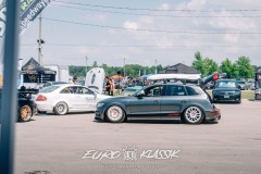 EURO-KLASSIK-2024-1907