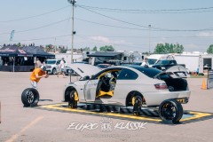 EURO-KLASSIK-2024-1913