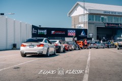 EURO-KLASSIK-2024-1917