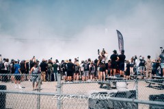 EURO-KLASSIK-2024-1918