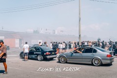 EURO-KLASSIK-2024-1922