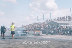 EURO-KLASSIK-2024-1924