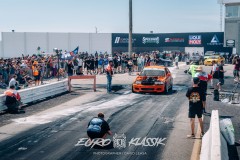 EURO-KLASSIK-2024-1927