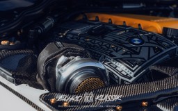 EURO-KLASSIK-2024-1768