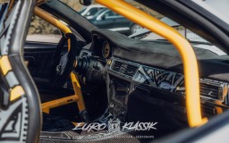 EURO-KLASSIK-2024-1770