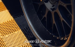 EURO-KLASSIK-2024-1771