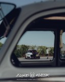 EURO-KLASSIK-2024-1773