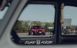 EURO-KLASSIK-2024-1775