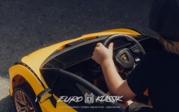 EURO-KLASSIK-2024-1777