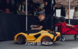 EURO-KLASSIK-2024-1778