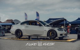 EURO-KLASSIK-2024-1779