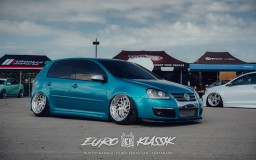 EURO-KLASSIK-2024-1780