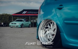 EURO-KLASSIK-2024-1782