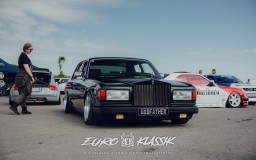 EURO-KLASSIK-2024-1784