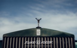 EURO-KLASSIK-2024-1785