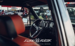 EURO-KLASSIK-2024-1786
