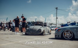 EURO-KLASSIK-2024-1792