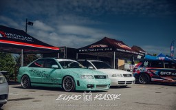 EURO-KLASSIK-2024-1796