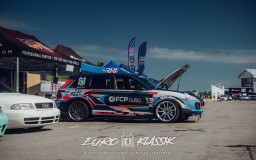 EURO-KLASSIK-2024-1797