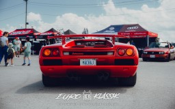 EURO-KLASSIK-2024-1861