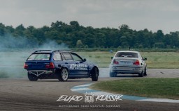 EURO-KLASSIK-2024-1865