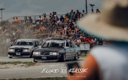 EURO-KLASSIK-2024-1867